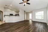 1141 6th Terrace - Photo 2