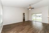 1141 6th Terrace - Photo 3