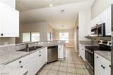 1141 6th Terrace - Photo 4