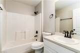 1141 6th Terrace - Photo 6