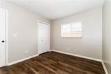 1141 6th Terrace - Photo 7
