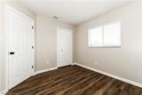 1141 6th Terrace - Photo 8