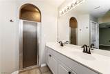 1141 6th Terrace - Photo 9