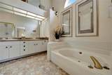 9341 White Hickory Lane - Photo 10