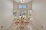9341 White Hickory Lane - Photo 11