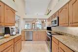 9341 White Hickory Lane - Photo 12