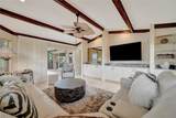 9341 White Hickory Lane - Photo 15