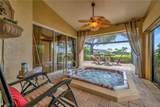 9341 White Hickory Lane - Photo 16