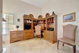 9341 White Hickory Lane - Photo 17