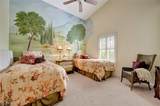 9341 White Hickory Lane - Photo 18