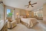 9341 White Hickory Lane - Photo 19