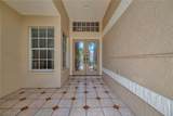 9341 White Hickory Lane - Photo 3