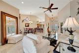 9341 White Hickory Lane - Photo 5