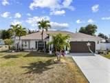 303 13th Avenue - Photo 28