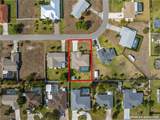 303 13th Avenue - Photo 31