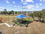 303 13th Avenue - Photo 32