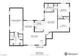 303 13th Avenue - Photo 34