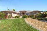 3786 Whippoorwill Boulevard - Photo 1