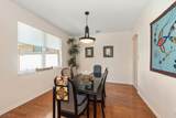 3786 Whippoorwill Boulevard - Photo 10