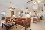 3786 Whippoorwill Boulevard - Photo 11