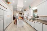 3786 Whippoorwill Boulevard - Photo 12