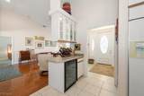 3786 Whippoorwill Boulevard - Photo 13
