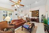 3786 Whippoorwill Boulevard - Photo 14