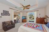 3786 Whippoorwill Boulevard - Photo 17