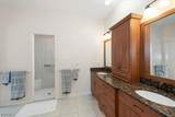 3786 Whippoorwill Boulevard - Photo 18