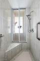 3786 Whippoorwill Boulevard - Photo 19