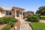 3786 Whippoorwill Boulevard - Photo 2