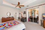 3786 Whippoorwill Boulevard - Photo 20