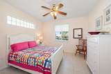 3786 Whippoorwill Boulevard - Photo 21