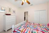 3786 Whippoorwill Boulevard - Photo 22