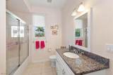 3786 Whippoorwill Boulevard - Photo 23