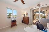 3786 Whippoorwill Boulevard - Photo 24