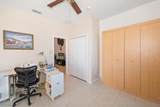 3786 Whippoorwill Boulevard - Photo 25