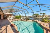 3786 Whippoorwill Boulevard - Photo 27