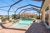 3786 Whippoorwill Boulevard - Photo 28