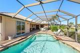 3786 Whippoorwill Boulevard - Photo 29