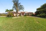 3786 Whippoorwill Boulevard - Photo 3