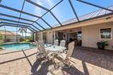 3786 Whippoorwill Boulevard - Photo 30