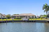 3786 Whippoorwill Boulevard - Photo 31