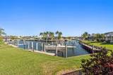 3786 Whippoorwill Boulevard - Photo 32