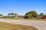 3786 Whippoorwill Boulevard - Photo 4