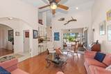 3786 Whippoorwill Boulevard - Photo 5