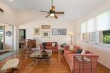 3786 Whippoorwill Boulevard - Photo 6