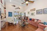 3786 Whippoorwill Boulevard - Photo 7