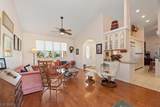 3786 Whippoorwill Boulevard - Photo 8