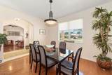 3786 Whippoorwill Boulevard - Photo 9